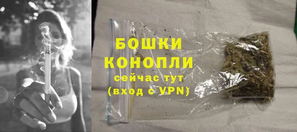 PSILOCYBIN Арсеньев