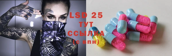 сатива Пролетарск