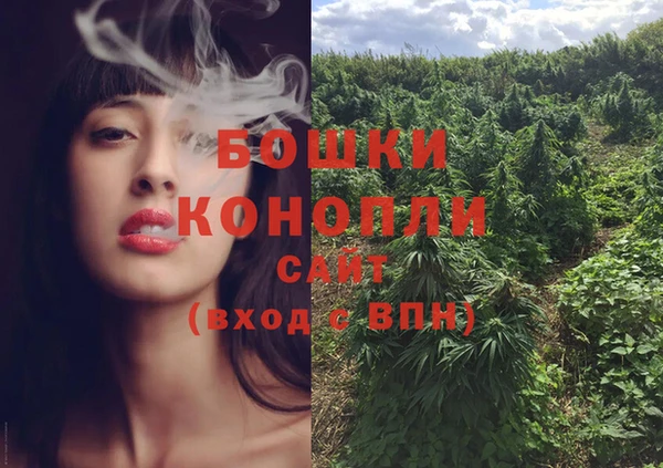 PSILOCYBIN Арсеньев