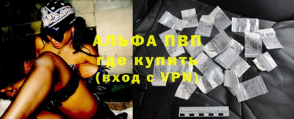 твердый Аркадак